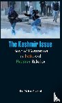 Prasad, Nitin - The Kashmir Issue -