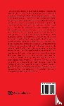 Ishshan, M. S. - Fighter Children in Maoist Struggle of Nepal :