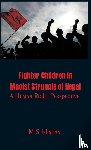Ishshan, M. S. - Fighter Children in Maoist Struggle of Nepal :