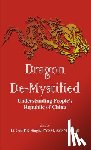  - Dragon De-mystified