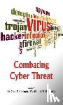  - Combating Cyber Threat