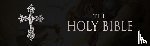 King James VI and I. - The Holy Bible