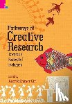  - Pathways of Creative Research