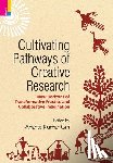  - Cultivating Pathways of Creative Research
