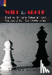 Satpathy, Sumanyu - Will to Argue