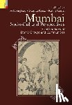  - Mumbai