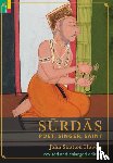 Hawley, John Stratton - Surdas