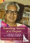  - Blending Nation And Region