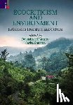  - Ecocriticism And Environment