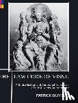 Olivelle, Patrick - The Law Code Of Visnu