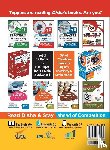 Dr O P Agarwal - Hydrocarbons & Halogen Derivatives for JEE Main & JEE Advanced (Study Package for Chemistry)