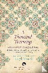  - A Thousand Yearnings