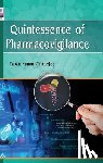 Chatterjee, Tapan Kumar - Quintessence of Pharmacovigilance