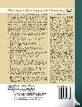 Alagarsamy, V - Pharmaceutical Inorganic chemistry