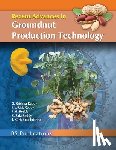 Reddy, G Krishna, Reddy, P V R M, Reddy, P Maheswara - Recent Advances in Groundnut Production Technology
