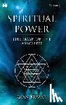 Kumar, Gian - Spiritual Power