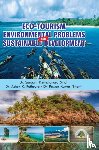 Singh, A Premchandra - Eco-Tourism, Environmental Problems and Sustainable Development