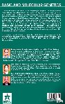 Tomar, Arun Kumar - Basic and Molecular Genetics
