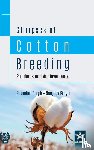 Singh, Phundan Et Al - Glimpses of Cotton Breeding