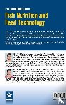 Jain, Neera - Practical Manual on Fish Nutrition and Feed Technology