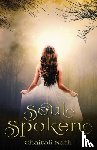 Nath, Chaitali - Soul Spoken