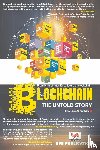 Mahankali, Srinivas - BlockChain- The Untold Story