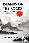 Reddy, Rahul Karan - Islands on the Rocks