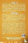 Prakasam, V, Abbi, Anvita - Semantics, Stylistics & Pedagogics