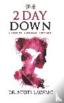 Lalwani, Nikita - 2 Day Down