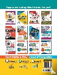 Experts, Disha - Chemical Bonding for Jee Main & Advanced, Neet 2nd Edition