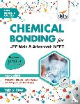 Experts, Disha - Chemical Bonding for Jee Main & Advanced, Neet 2nd Edition