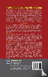 Khare, Piush, Chaurasia, Mohini, Paliwal, Sarvesh K - Oral Modified Release Drug Delivery System