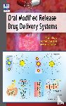 Khare, Piush, Chaurasia, Mohini, Paliwal, Sarvesh K - Oral Modified Release Drug Delivery System