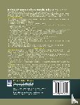 Rao, Subba Bayya, Appaji, P V - Intellectual Property Rights in Pharmaceutical Industry