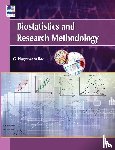 Rao, G Nageswara - Biostatistics & Research Methodology