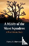 Collingwood, Harry - A Middy of the Slave Squadron