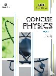 Paul, Pradeep, Parthasarathy, R - Concise Physics