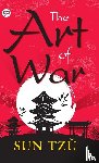 Tzu, Sun - The Art of War