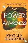 Neville Goddard - The Power of Awareness