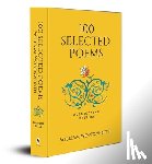 William Wordsworth - 100 Selected Poems - William Wordsworth