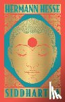 Hesse, Hermann - Siddhartha