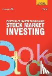 Tv18 Broadcast Ltd - Everything You Wanted To Know About Stock Market Investing