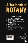 Strasburger et. al, Eduard - A TEXTBOOK OF BOTANY