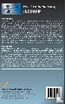 Maxwell, John C. - The 21 Irrefutable Law of Leadership