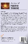 Peale, Normal Vincent - The Power of Positive Thinking
