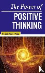 Peale, Normal Vincent - The Power of Positive Thinking