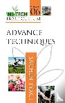  - Advanced Techniques