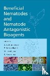  - Beneficial Nematodes and Nematode Antagonistic Bioagents