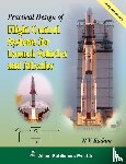 Kadam, N V - Practical Design of Fight Control Systems for Launch Vehicles and Missiles