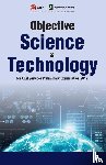 Access - Objective Science and Technology